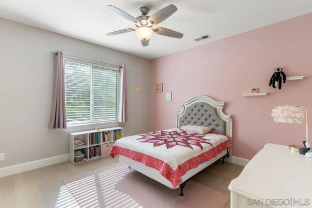 310 Highland Oaks, Fallbrook, CA 92028