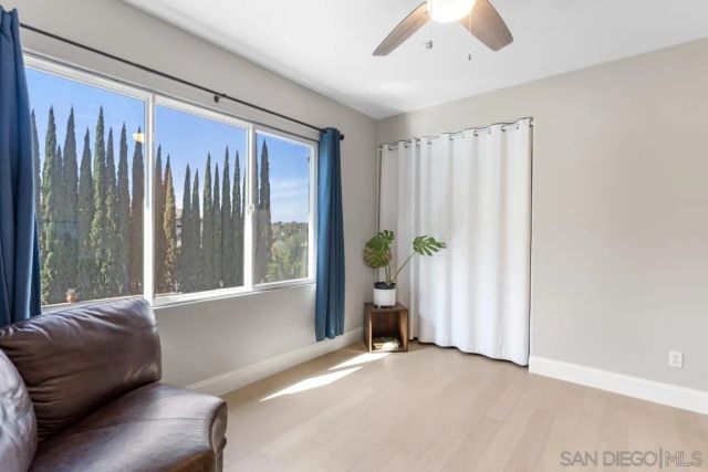 310 Highland Oaks, Fallbrook, CA 92028