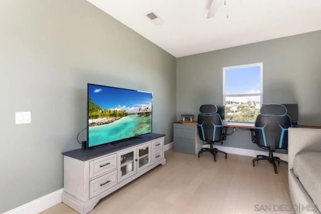 310 Highland Oaks, Fallbrook, CA 92028