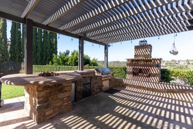 310 Highland Oaks, Fallbrook, CA 92028