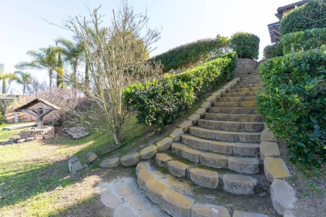 310 Highland Oaks, Fallbrook, CA 92028