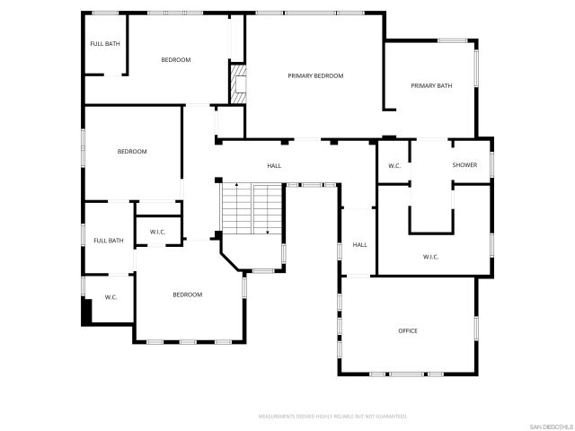 310 Highland Oaks, Fallbrook, CA 92028
