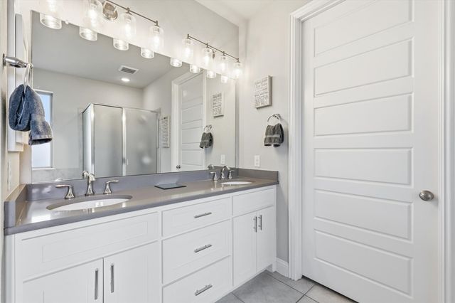 14524 Spitfire Trail, Fort Worth, TX 76262