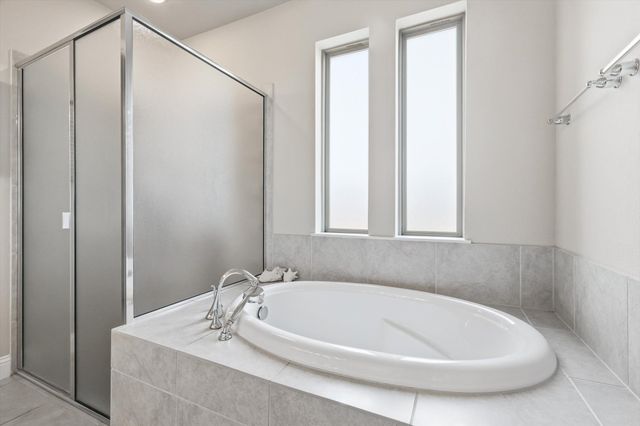 14524 Spitfire Trail, Fort Worth, TX 76262