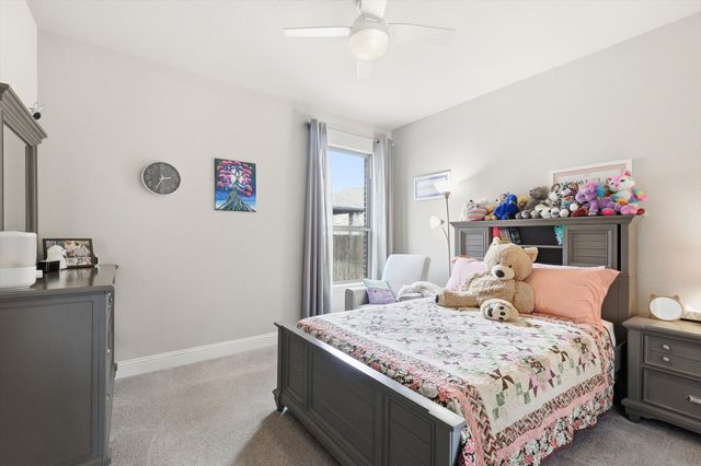 14524 Spitfire Trail, Fort Worth, TX 76262