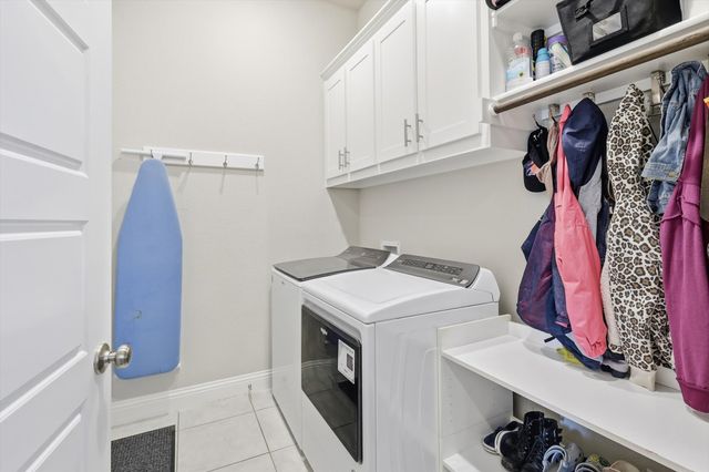 14524 Spitfire Trail, Fort Worth, TX 76262