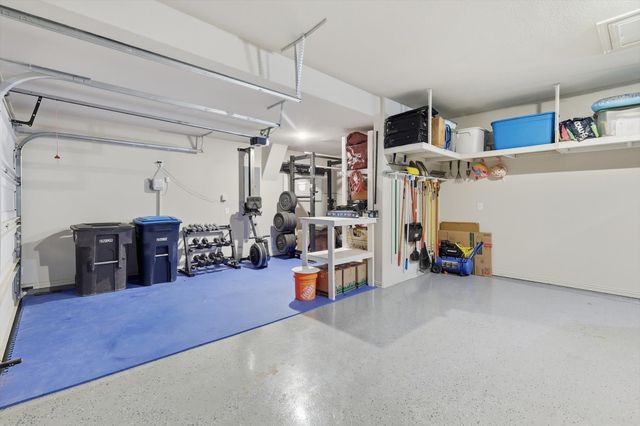 14524 Spitfire Trail, Fort Worth, TX 76262