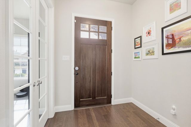 14524 Spitfire Trail, Fort Worth, TX 76262