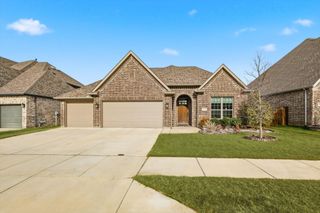 14524 Spitfire Trail, Fort Worth, TX 76262