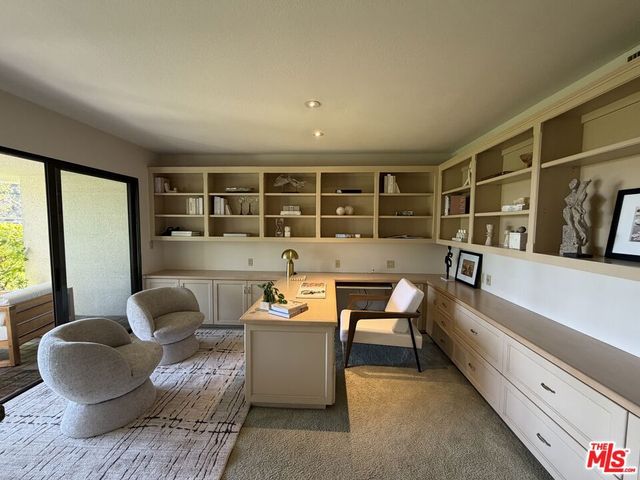20 Ocean Park Boulevard 7, Santa Monica, CA 90405