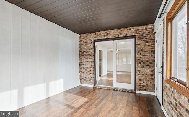 715 COOPERLANDING RD, Cherry Hill, NJ 08002