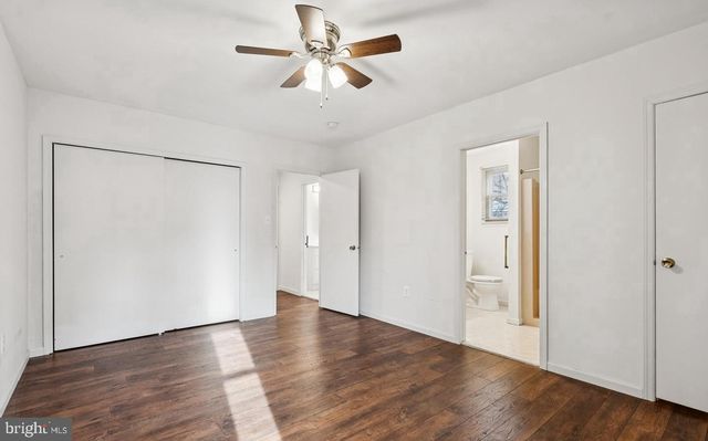 715 COOPERLANDING RD, Cherry Hill, NJ 08002