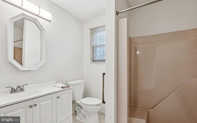 715 COOPERLANDING RD, Cherry Hill, NJ 08002