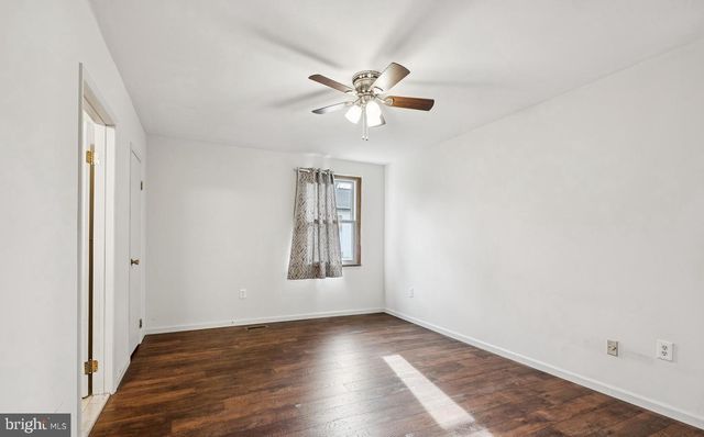 715 COOPERLANDING RD, Cherry Hill, NJ 08002