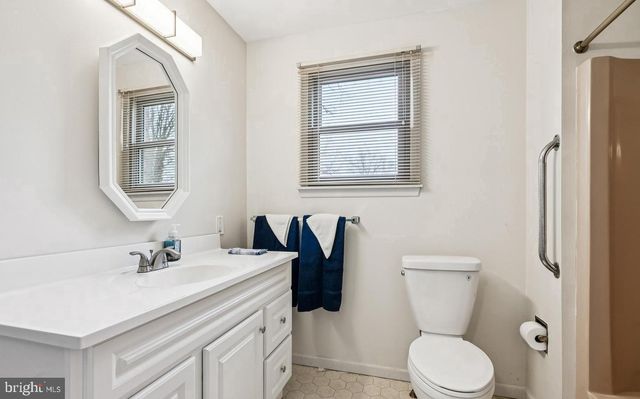 715 COOPERLANDING RD, Cherry Hill, NJ 08002