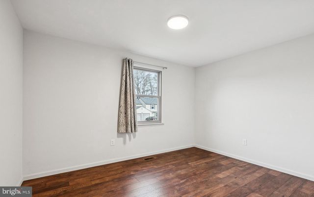 715 COOPERLANDING RD, Cherry Hill, NJ 08002