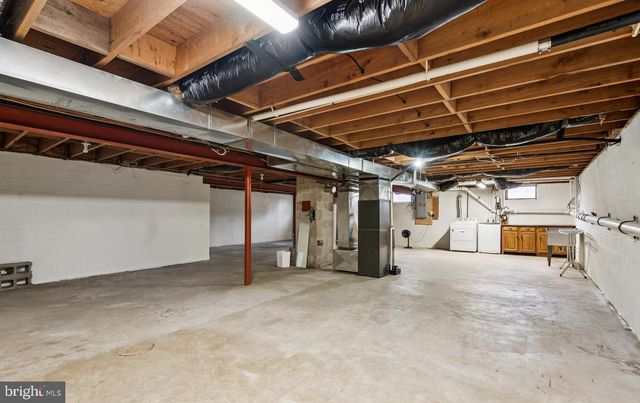 715 COOPERLANDING RD, Cherry Hill, NJ 08002