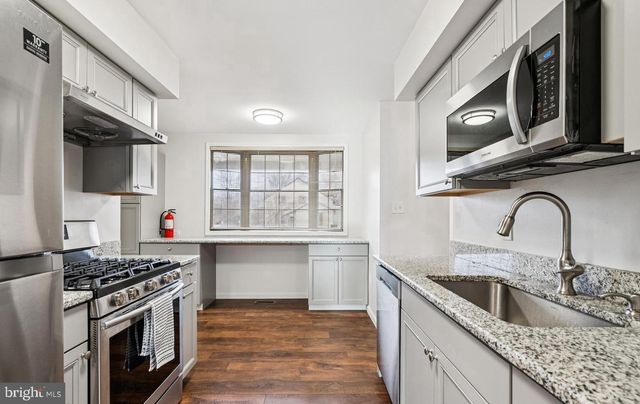 715 COOPERLANDING RD, Cherry Hill, NJ 08002