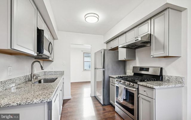 715 COOPERLANDING RD, Cherry Hill, NJ 08002