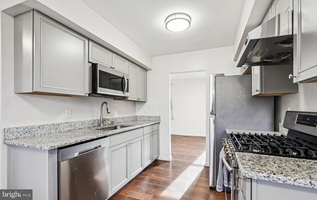 715 COOPERLANDING RD, Cherry Hill, NJ 08002