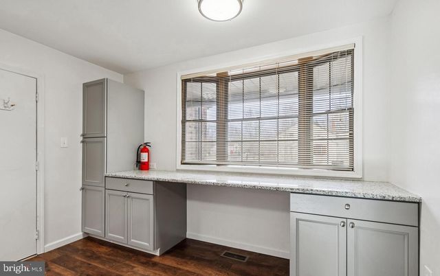 715 COOPERLANDING RD, Cherry Hill, NJ 08002