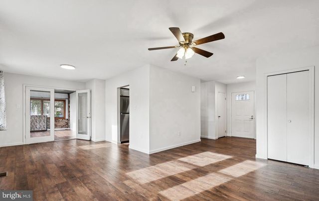 715 COOPERLANDING RD, Cherry Hill, NJ 08002