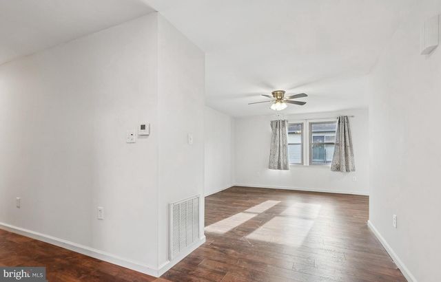 715 COOPERLANDING RD, Cherry Hill, NJ 08002