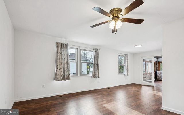 715 COOPERLANDING RD, Cherry Hill, NJ 08002