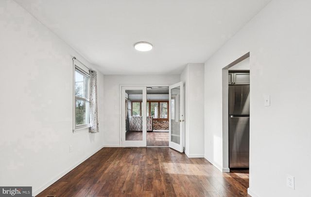 715 COOPERLANDING RD, Cherry Hill, NJ 08002