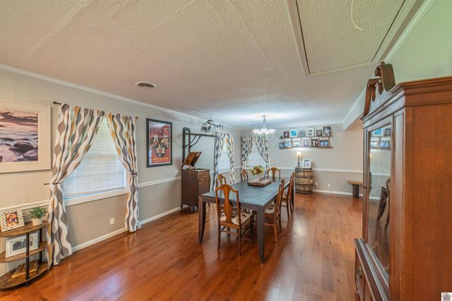 1717 N Friendship Rd, Paducah, KY 42003