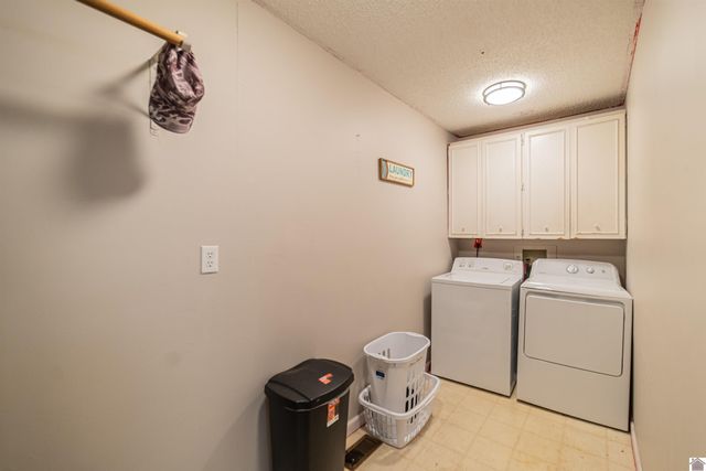 1717 N Friendship Rd, Paducah, KY 42003