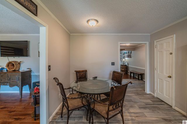 1717 N Friendship Rd, Paducah, KY 42003