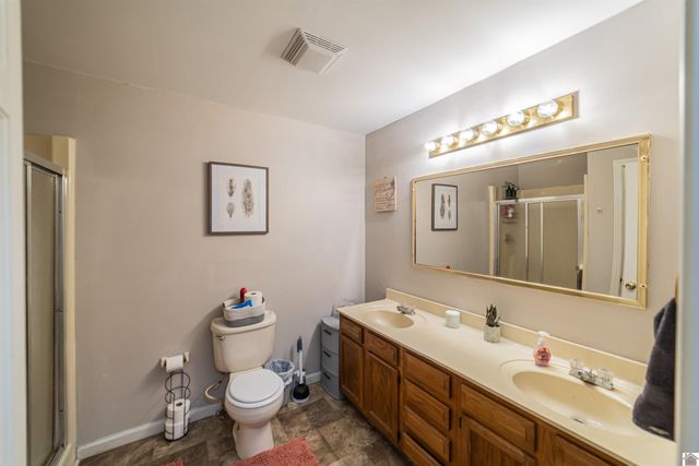 1717 N Friendship Rd, Paducah, KY 42003