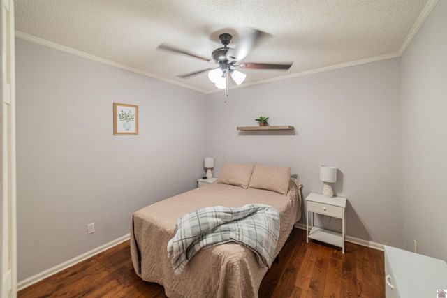 1717 N Friendship Rd, Paducah, KY 42003