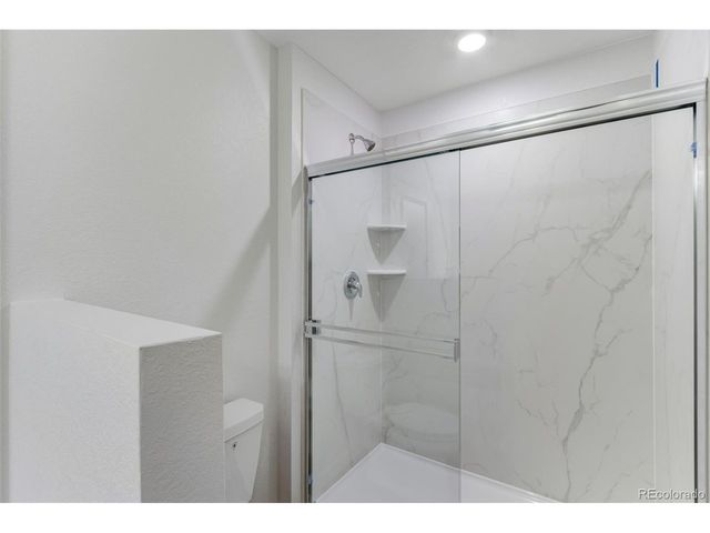 2411 Pinot Pl, Fort Lupton, CO 80621