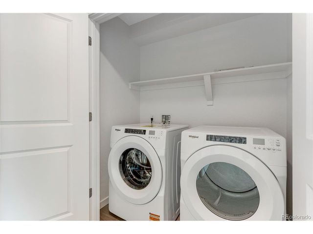 2411 Pinot Pl, Fort Lupton, CO 80621