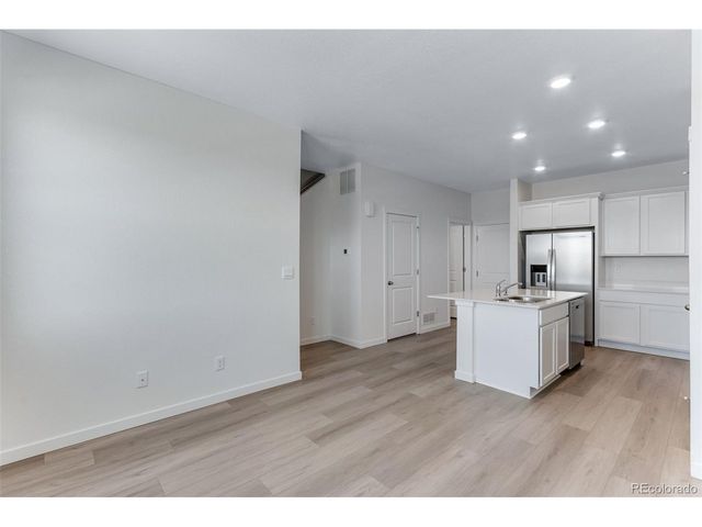 2411 Pinot Pl, Fort Lupton, CO 80621