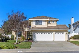 4863 Marblehead Bay Dr, Oceanside, CA 92057