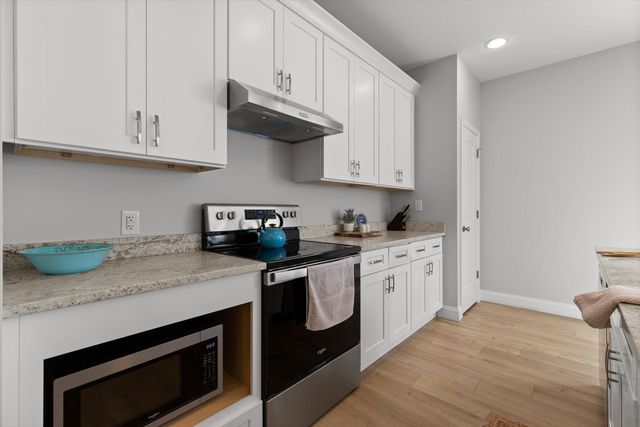 41 Timberidge Drive, Chatsworth, GA 30705