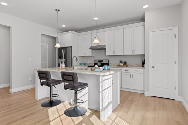 41 Timberidge Drive, Chatsworth, GA 30705