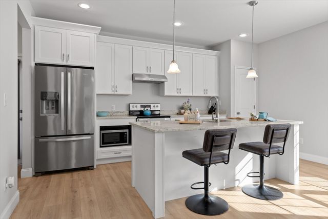 41 Timberidge Drive, Chatsworth, GA 30705