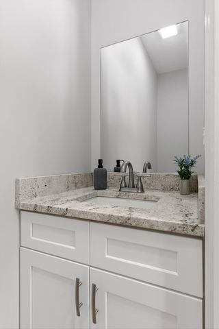 41 Timberidge Drive, Chatsworth, GA 30705