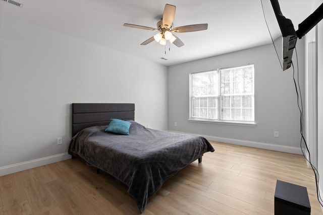 41 Timberidge Drive, Chatsworth, GA 30705