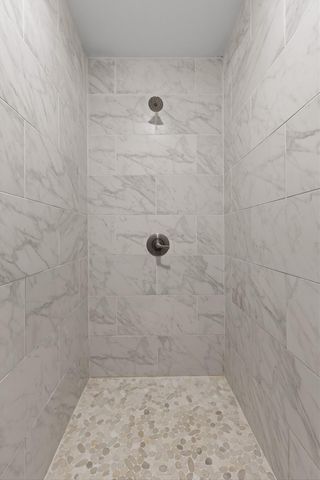 41 Timberidge Drive, Chatsworth, GA 30705