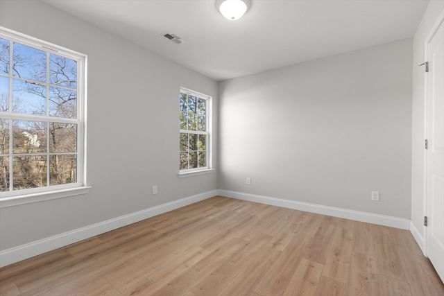 41 Timberidge Drive, Chatsworth, GA 30705