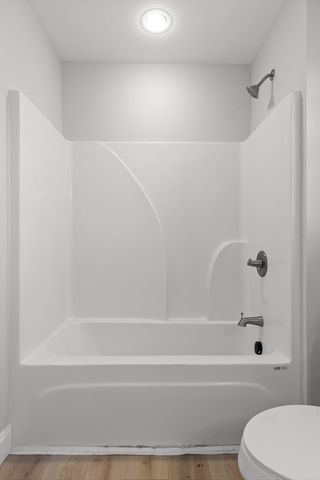 41 Timberidge Drive, Chatsworth, GA 30705