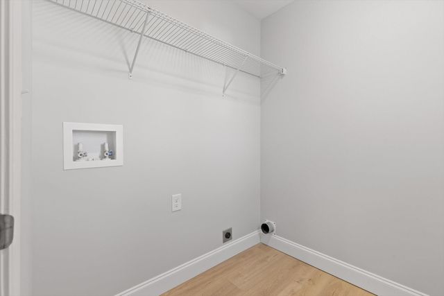 41 Timberidge Drive, Chatsworth, GA 30705