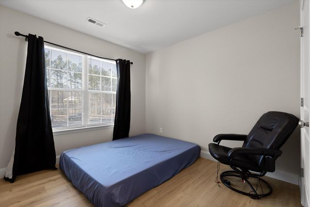 41 Timberidge Drive, Chatsworth, GA 30705