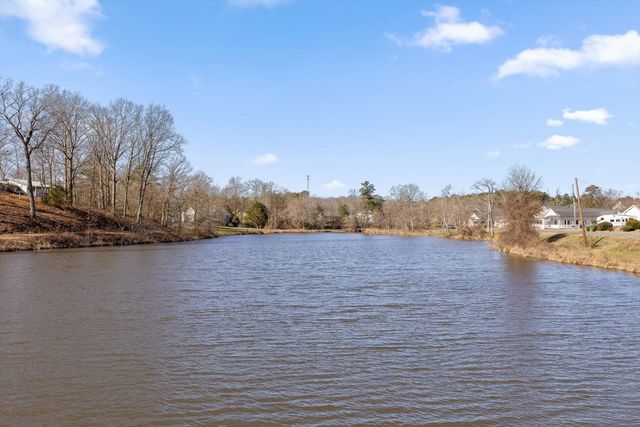 41 Timberidge Drive, Chatsworth, GA 30705