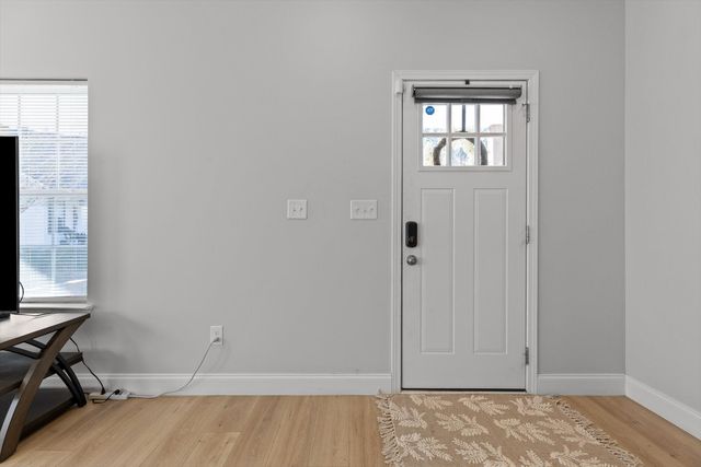 41 Timberidge Drive, Chatsworth, GA 30705